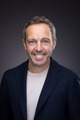 David Broomhead