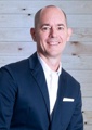 Andy Schachtel