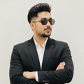 Muhammad Yasir