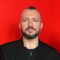OLEKSANDR SHUTALOV