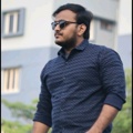 Manish Purohit