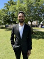 Aditya Darji