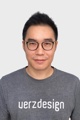 Feng Hou