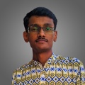 Anurag Kurmi