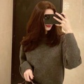Sajida Abid Malik 