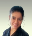 Shwetaa Sharma