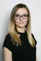 Ania Solenczew