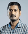 Md. Rafiquzzaman