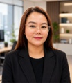 Kearsy Rosete