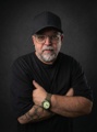 Lawrence Lackey