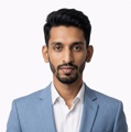 Abhijeet Mote