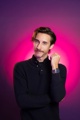 Lucas Claxton