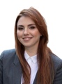 Natalia Yurko