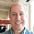 Adam Korman