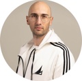 Julian Samarjiev