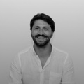 Ricardo Correia