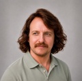Stu Goodman