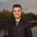 Stefan Iordache