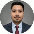 Abhishek Jha