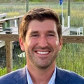 Brett Myers