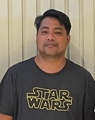 Dennis Mariano