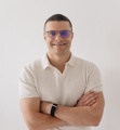 Denis Zakharych