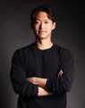 Matthew Kim
