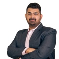 Anshul Bajaj