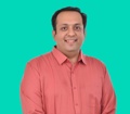 Prashant Gupta