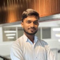 Prashant Ainkar