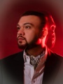 Abdelrahman Haroun