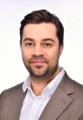 Jan Wojda