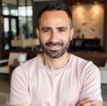 Roi Alon