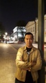 Timur Tugaev