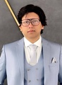 Abdullah Kamran
