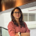Tamisra Parwani