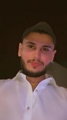 Hassan Jawaid