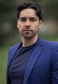 Sebastian Cardozo