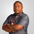 Soji Ogunnaike