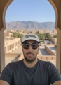 Ali Karimi