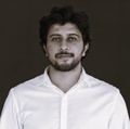 Nauman Muzammal
