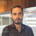 Talha Khan