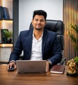 Sumit Kumar