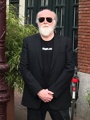 John Peace