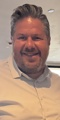 Brett Rodli