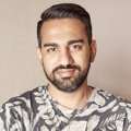 Hakeem Abbas