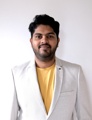 Mahesh Uday
