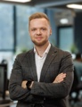 Andrian Visnevschi