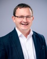 Bart Kowalczyk