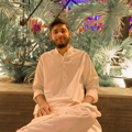 Abdullah Khan